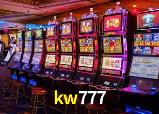 Descubra a Essência do kw777: Nossa História e Compromissos