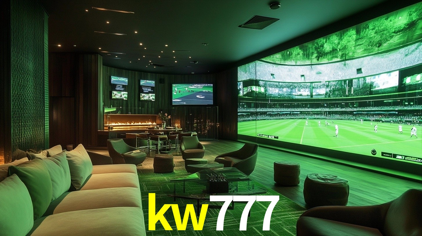 kw777 - Máquinas caça-níqueis on-line - kw777.com