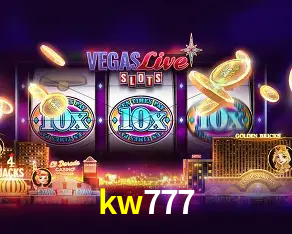 Desvendando o Mundo dos Jogos Virtuais na kw777