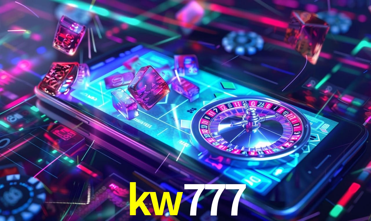 Segurança 2FA kw777