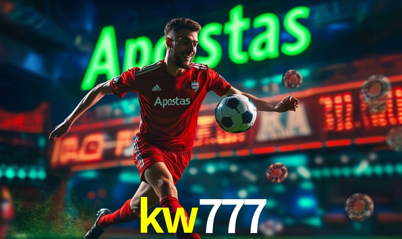 Apostas de Basquete kw777