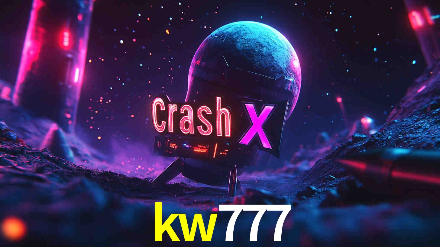 Jogo Spaceman kw777