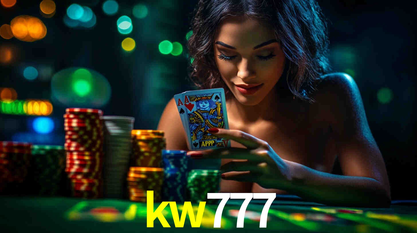 Apostas de Basquete kw777