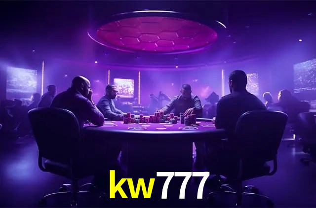 Jogos Exclusivos kw777