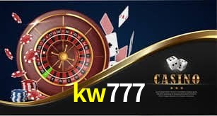 Benefícios da Conta kw777