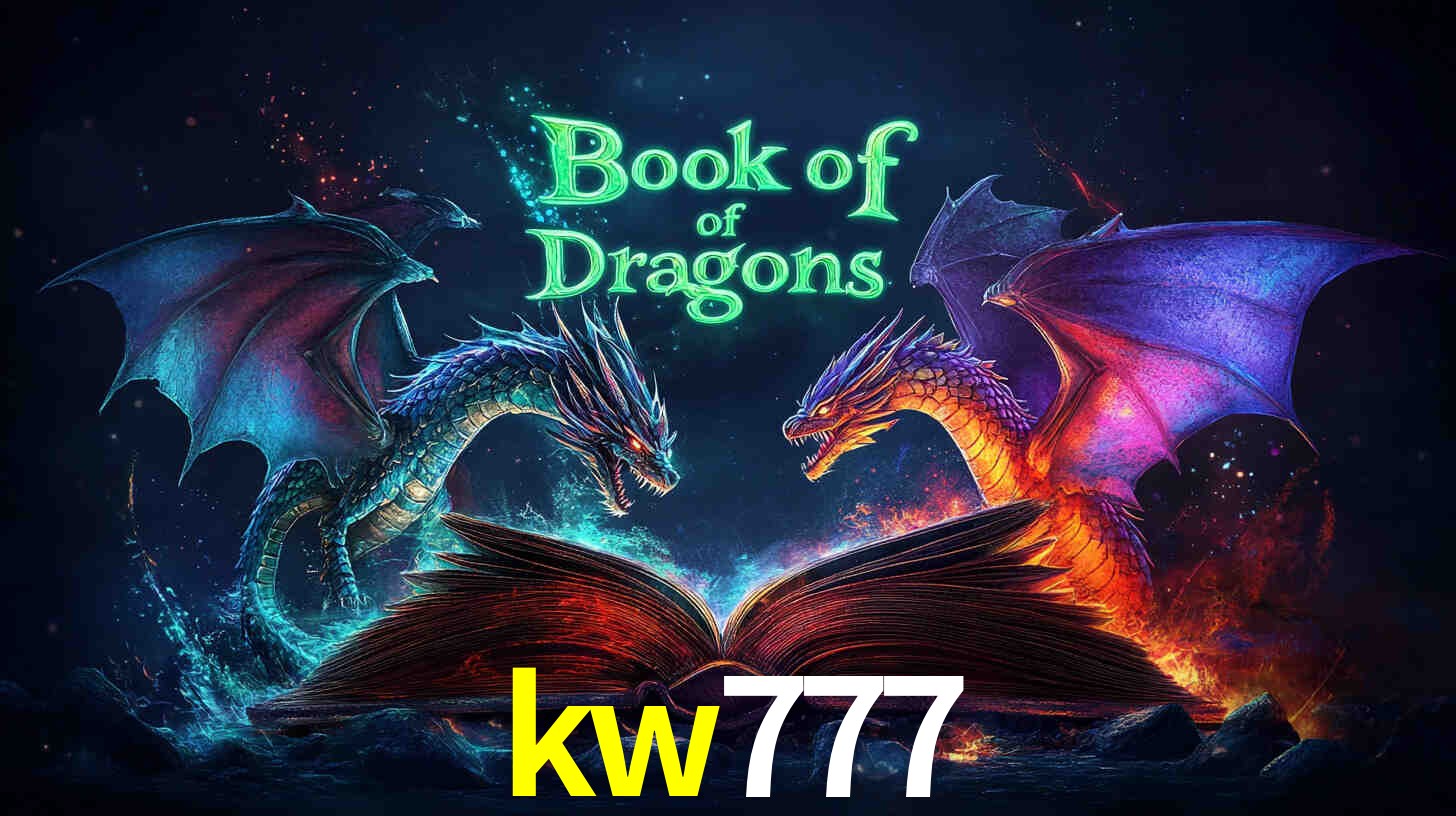 Estatísticas Crash Games kw777