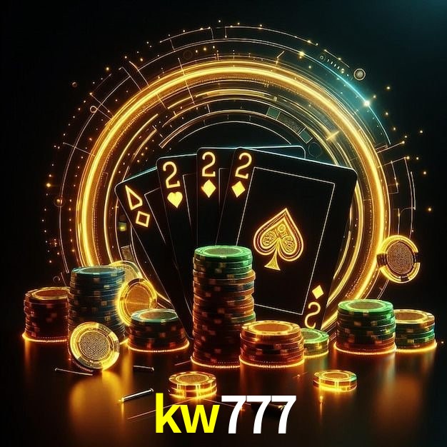 Especiais de Fim de Semana kw777