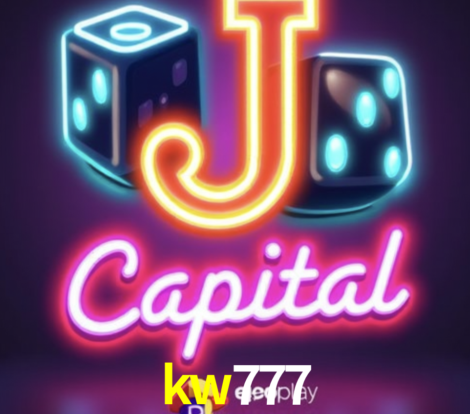 Desvendando o Mundo dos Jogos Virtuais na kw777