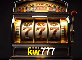 Descubra a Essência do kw777: Nossa História e Compromissos