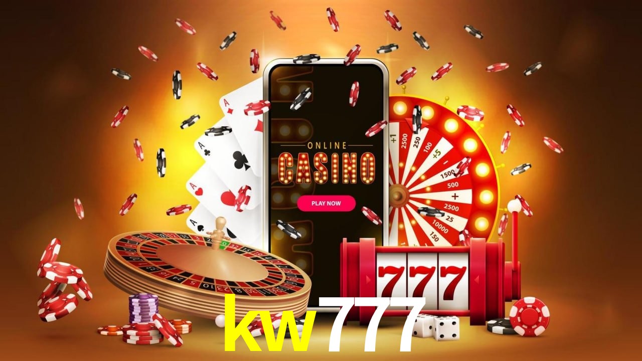 Jogo Aviator kw777