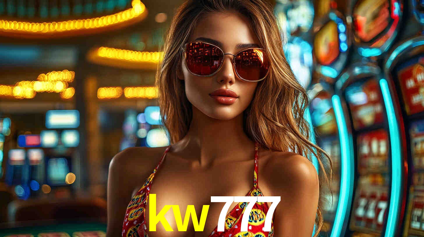 Explore as vantagens do kw777: serviço profissional e confiabilidade