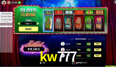 Apostas Esportivas na kw777: Um Guia Completo