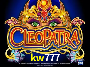 A Revolução dos Aplicativos de Jogos no kw777
