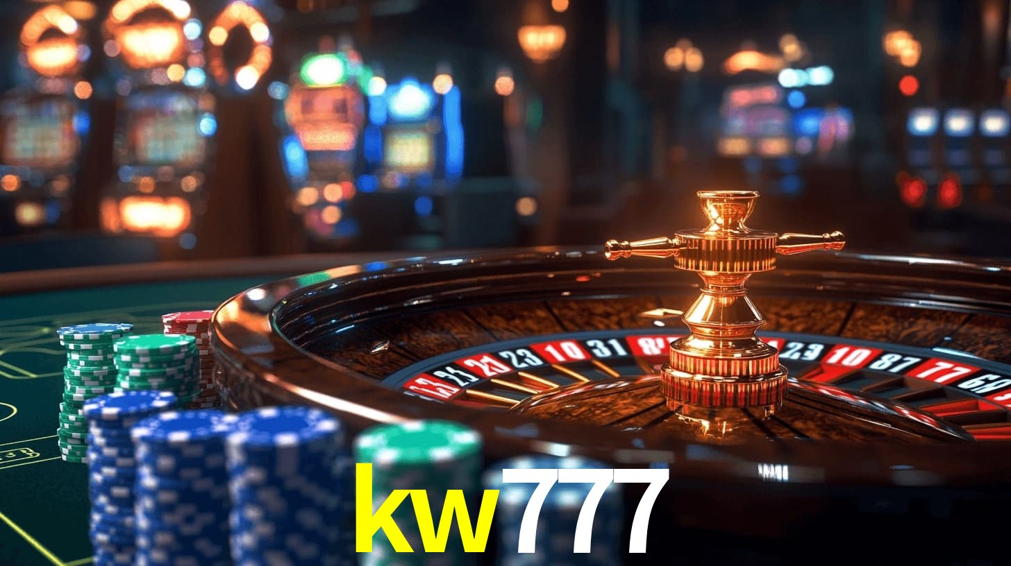kw777