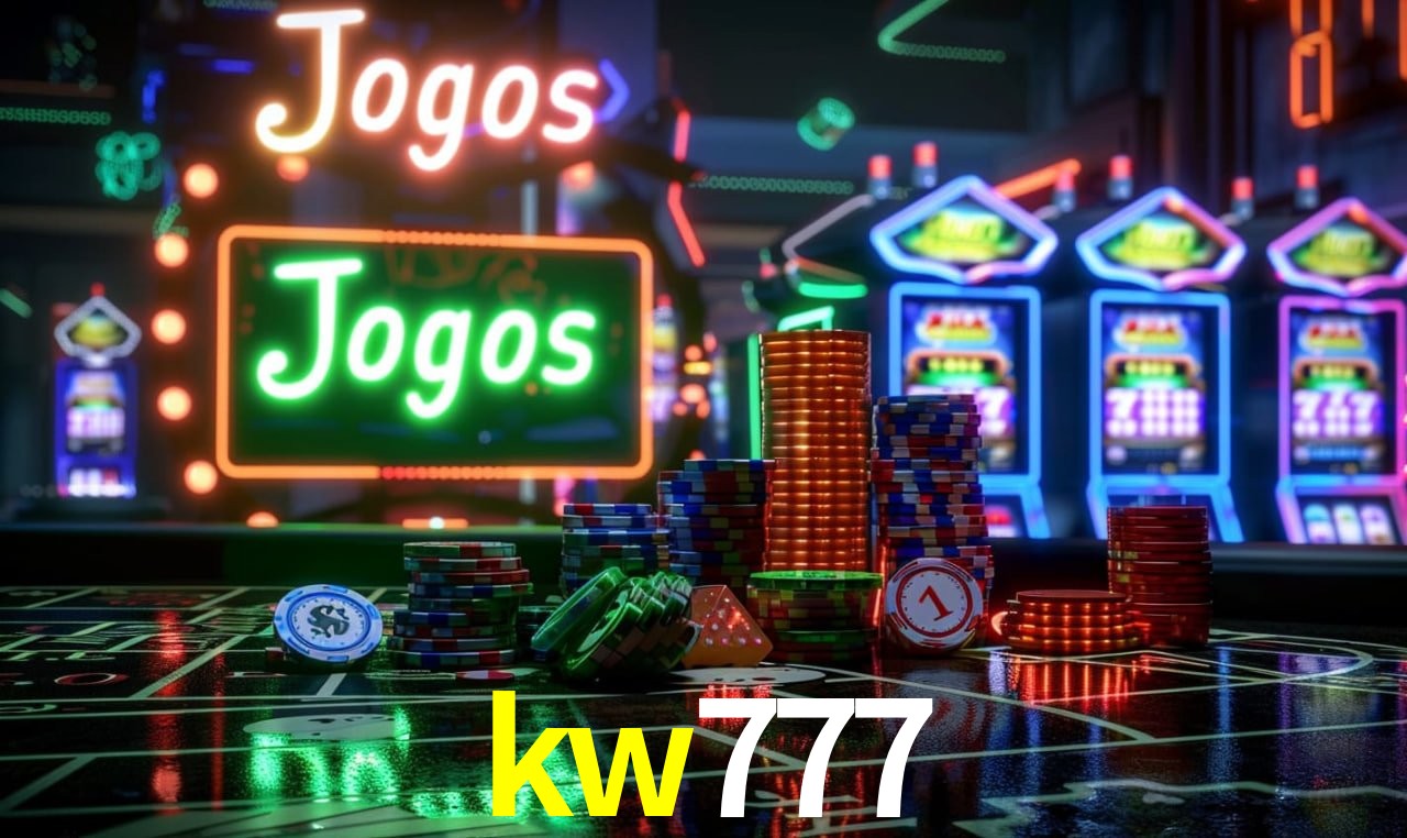 kw777,kw777.com