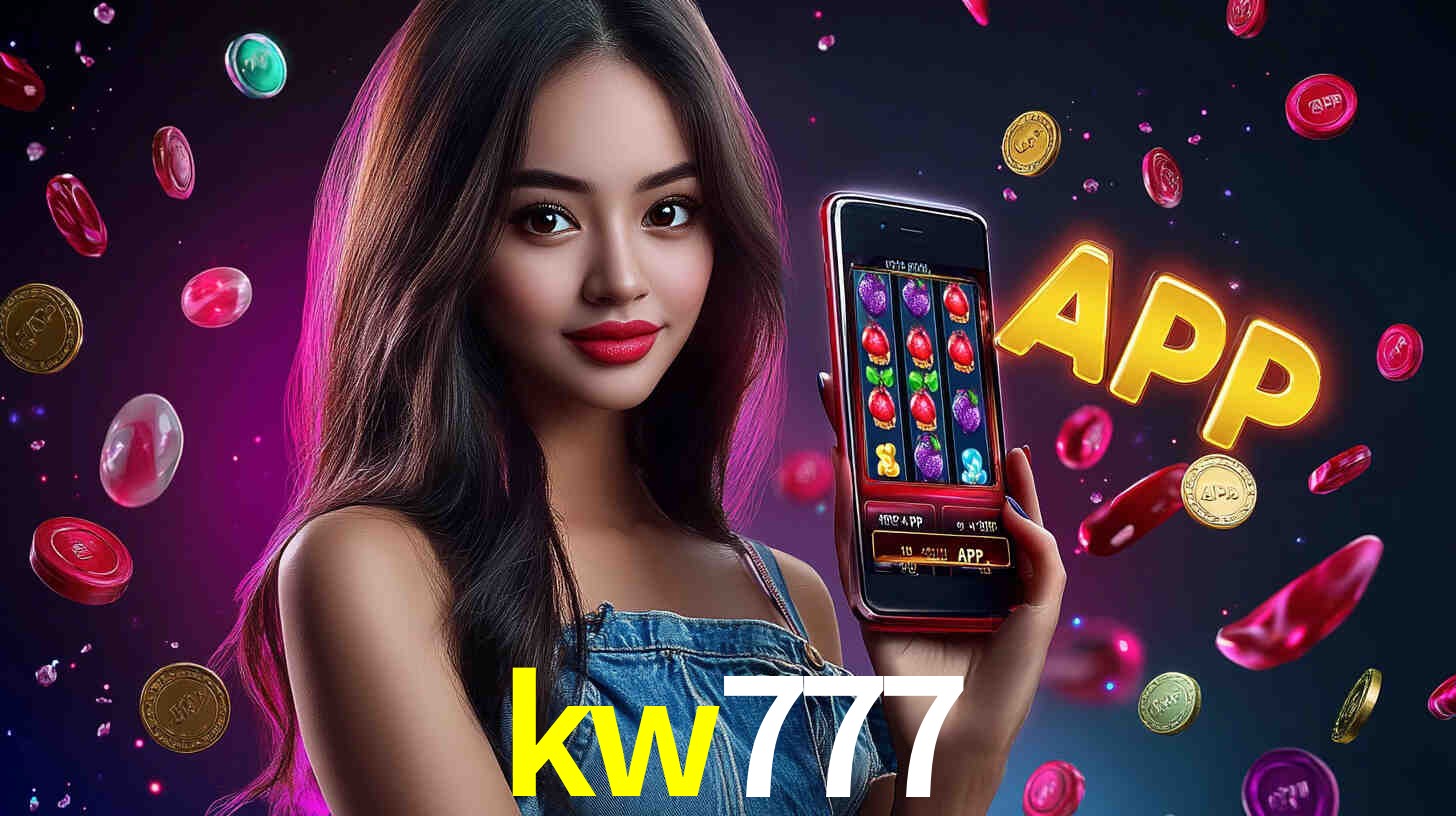 cassino kw777