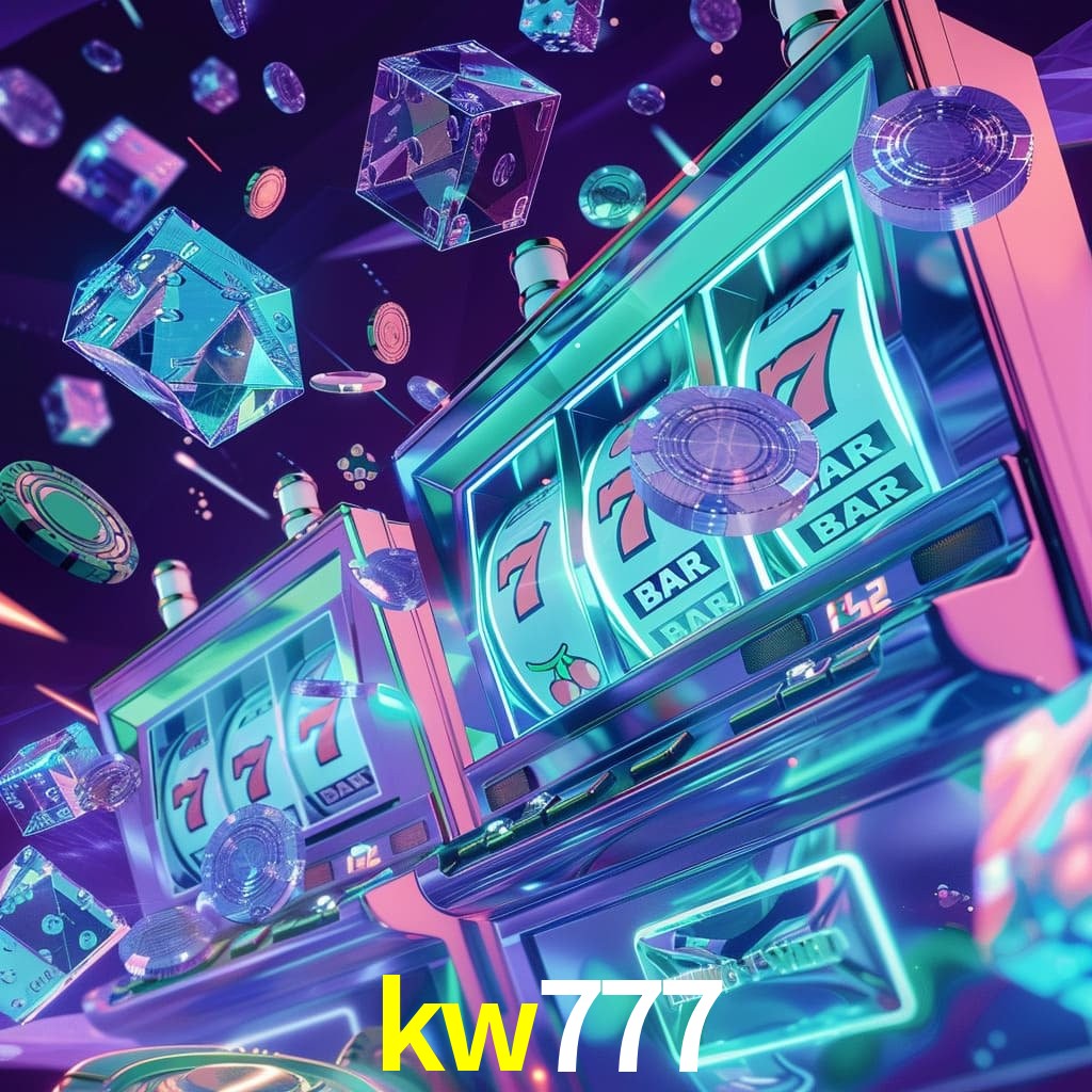 Mesa de Blackjack kw777