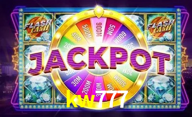 Explorando a Categoria de Eventos em Apostas na kw777