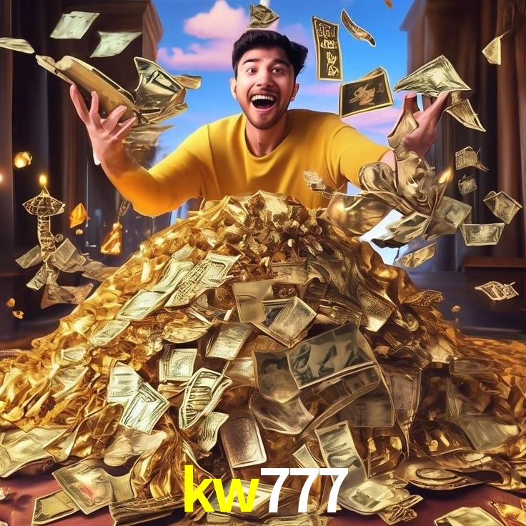 Avaliações dos Jogadores kw777