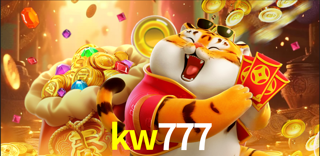 kw777: Jogue Crash e Experimente Alta Recompensa Instantânea