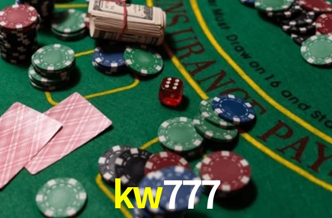 kw777