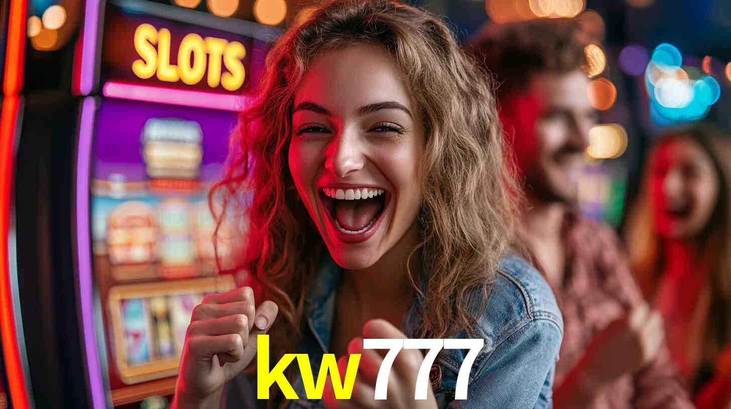 Estatísticas Esportivas kw777