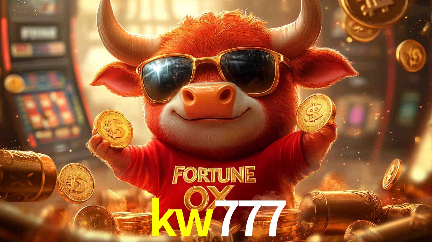 kw777,kw777.com