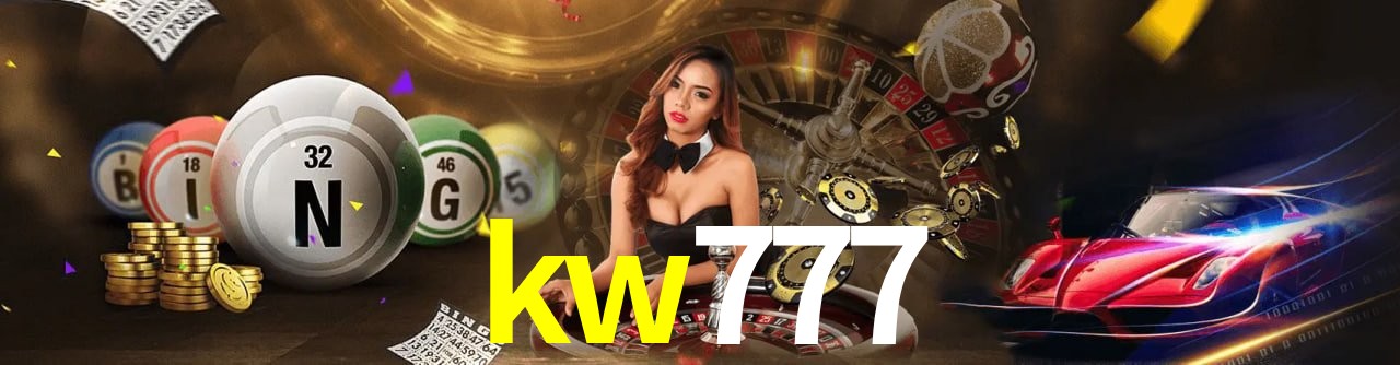 Sistemas de Segurança kw777