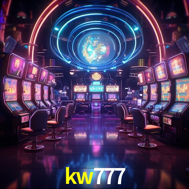 Promoções Sazonais kw777