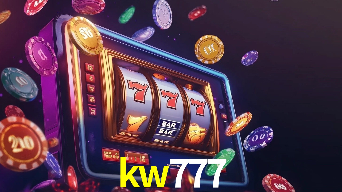 Torneios kw777