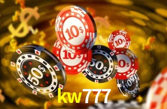 Provedores de Jogos kw777