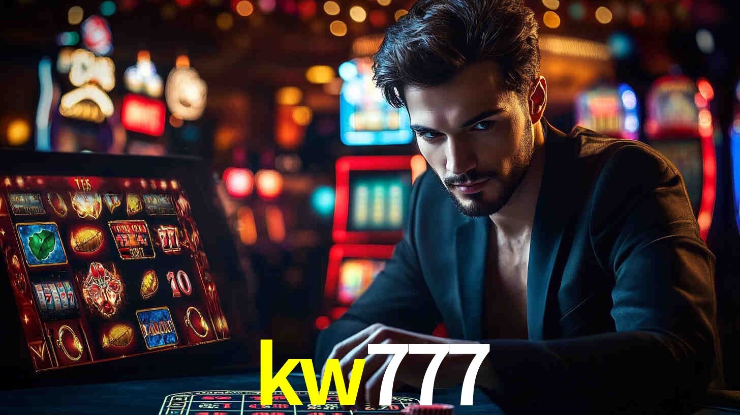 kw777