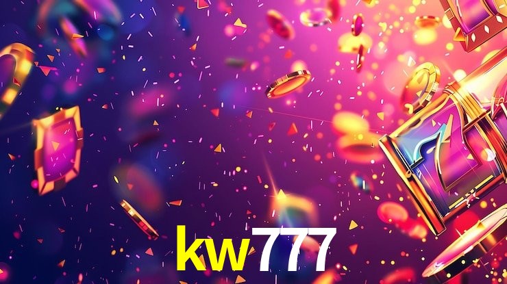 Mesa de Roleta kw777