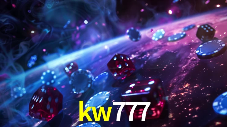 Mesa de Blackjack kw777