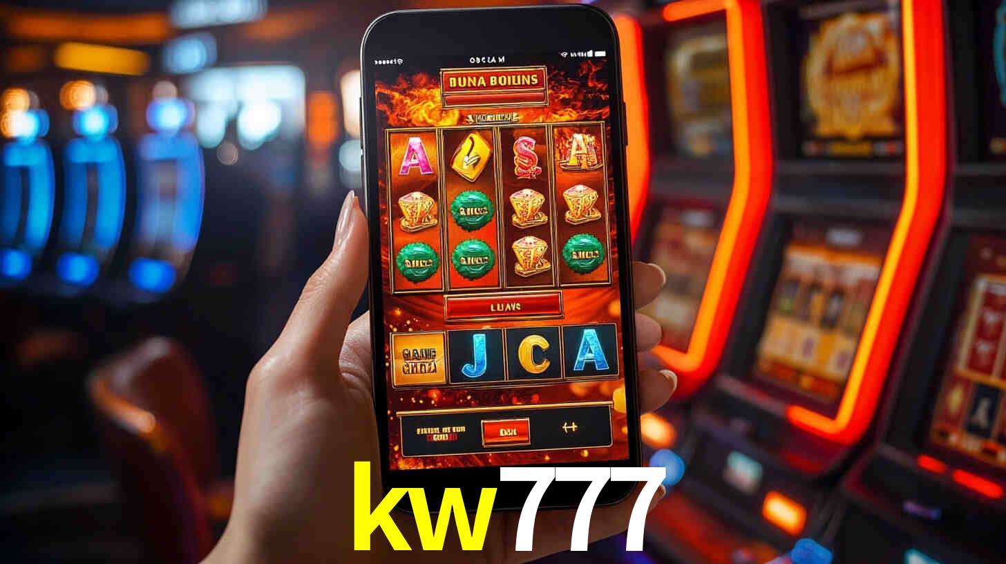 kw777,kw777.com