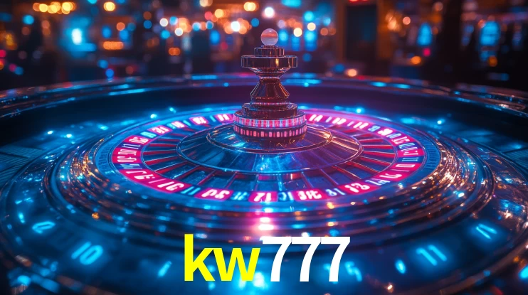 Experimente o Login Seguro Premium no kw777