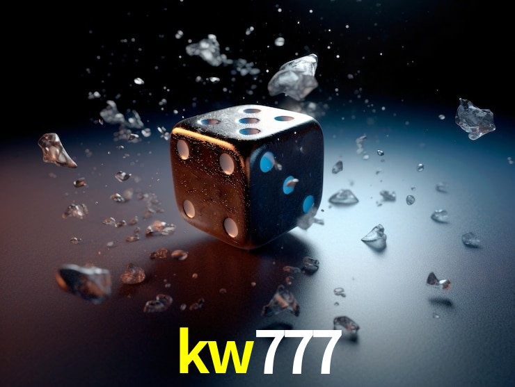 Segurança 2FA kw777
