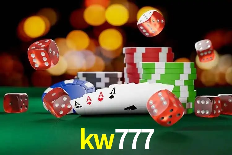 Promoções Sazonais kw777