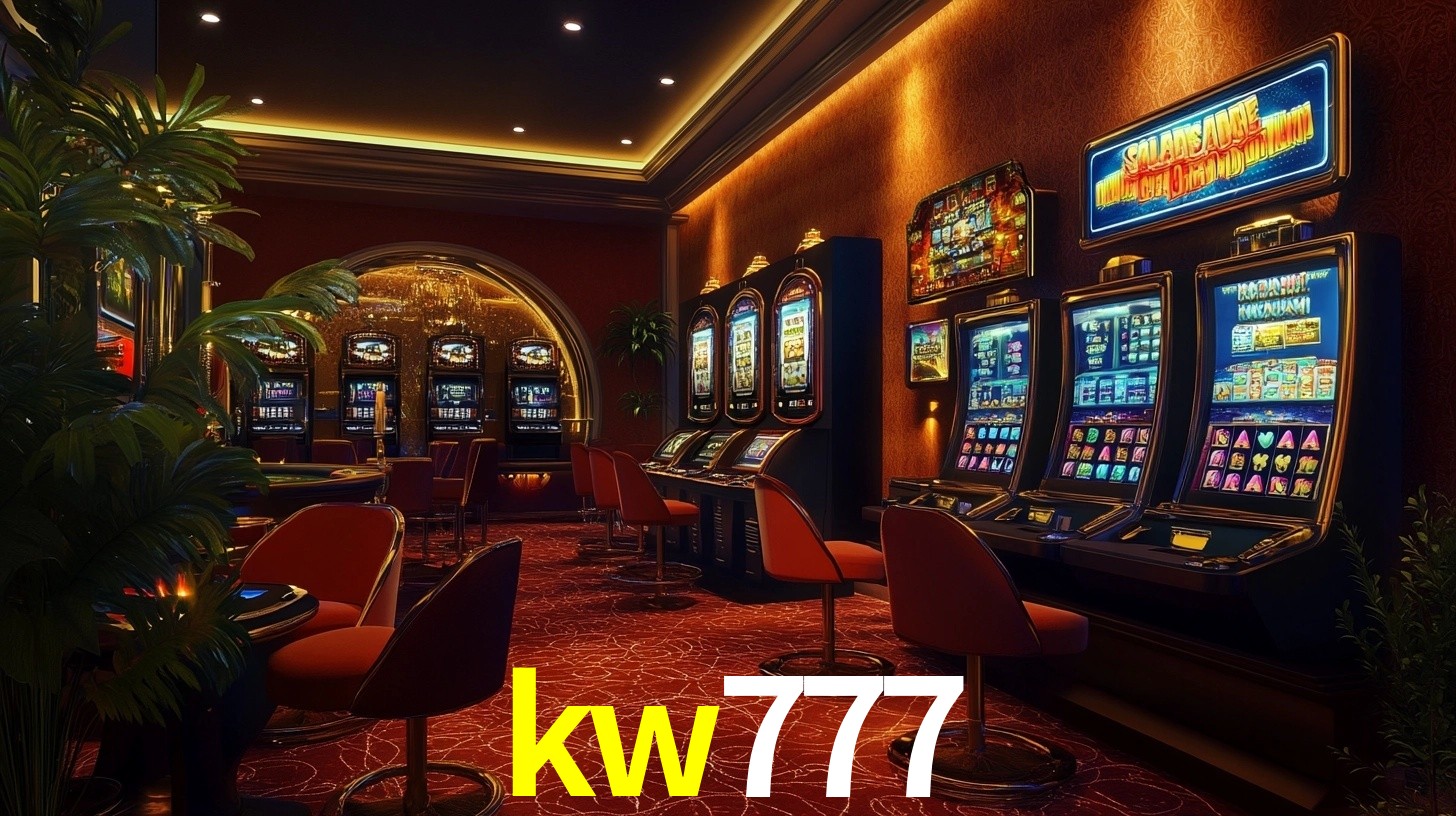 Programa VIP kw777