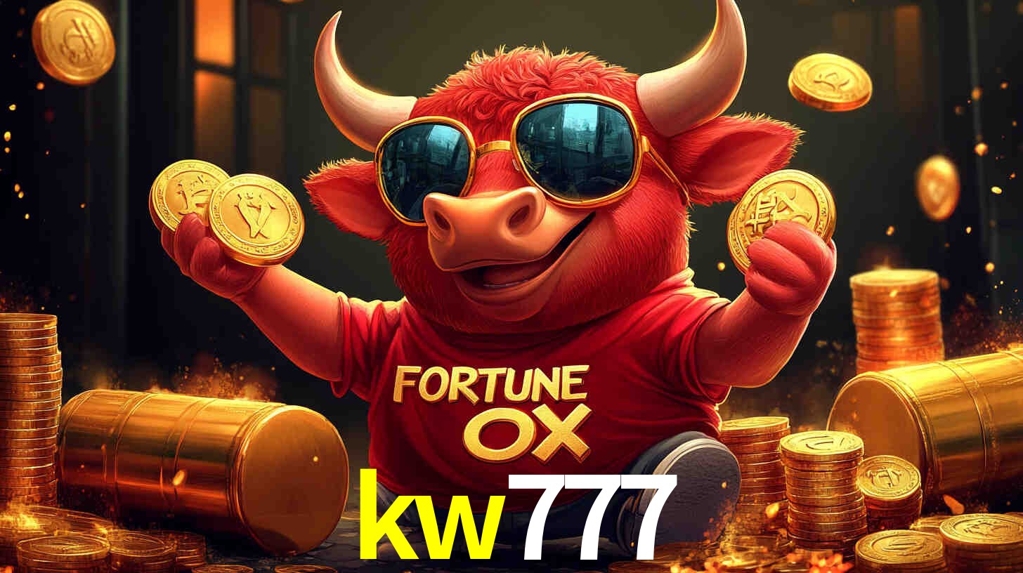 Estratégias Crash Games kw777