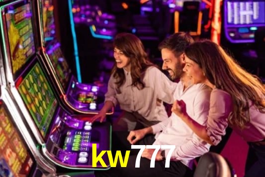 Jogo Aviator kw777