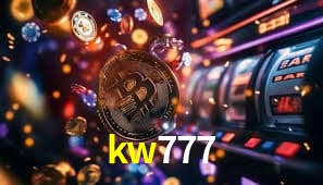 Casino VIP kw777