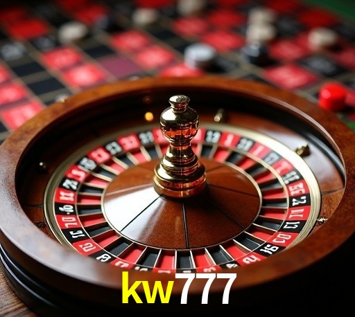 Benefícios da Conta kw777