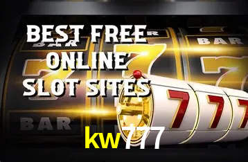 A Popularidade dos Caça-Níqueis no kw777