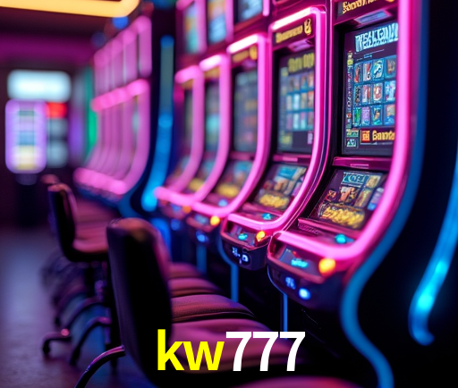Design Responsivo kw777