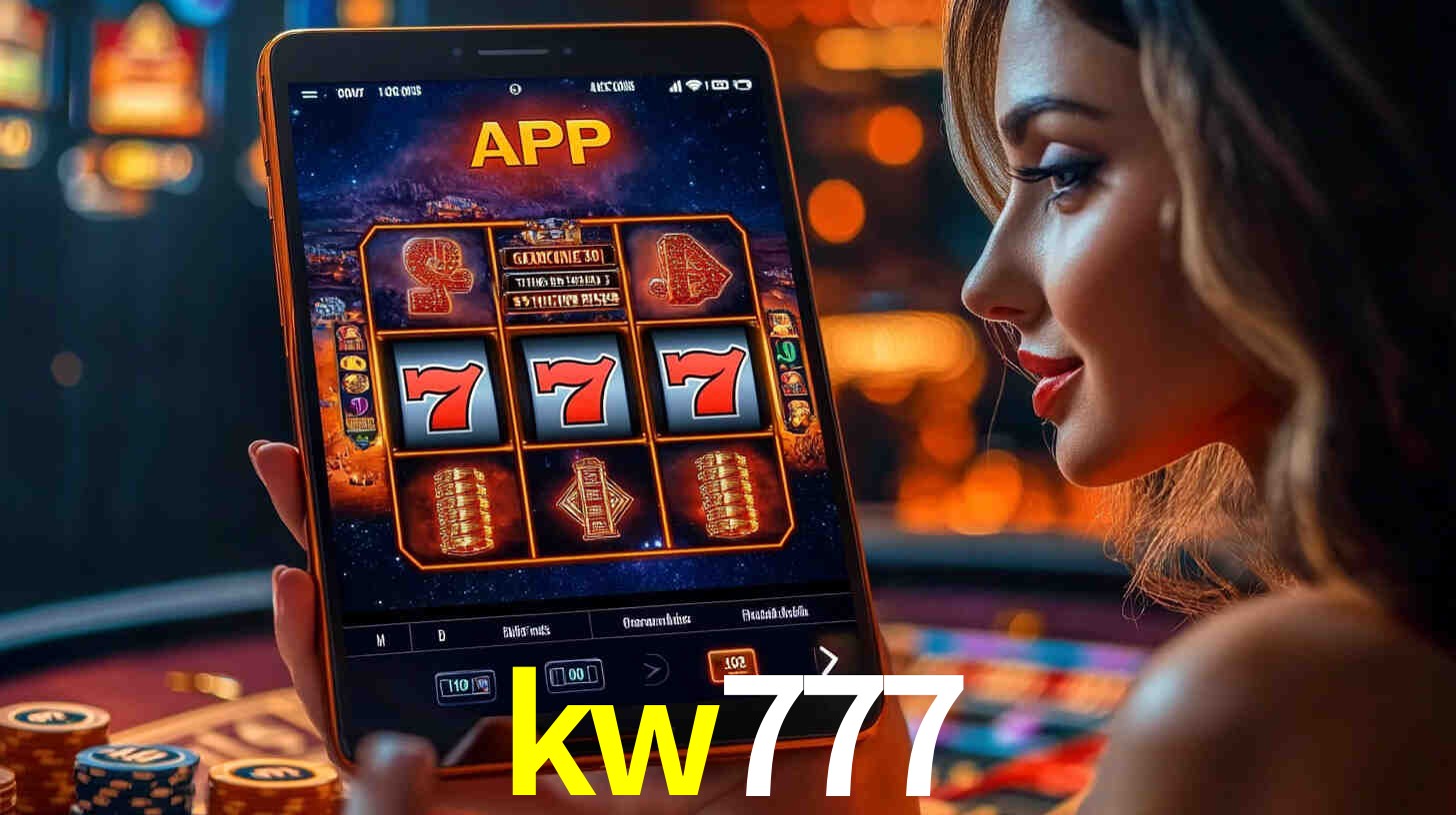 kw777.com