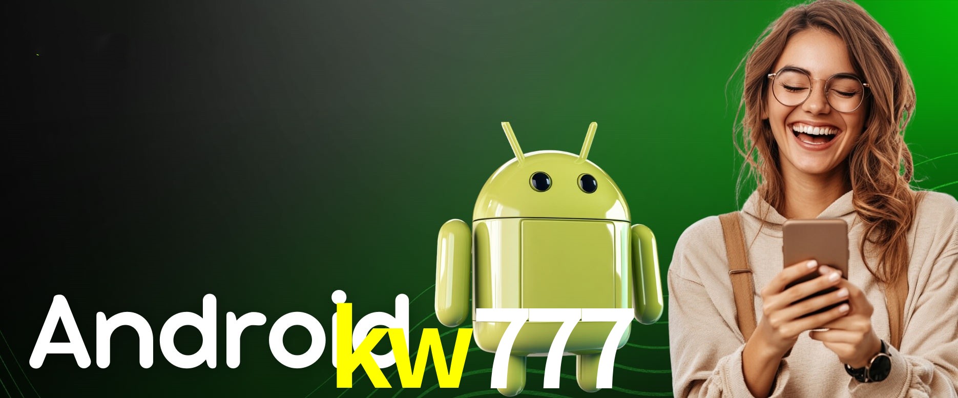 Descubra o Mundo do Cassino Online com kw777