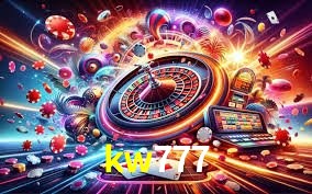 Login Seguro kw777