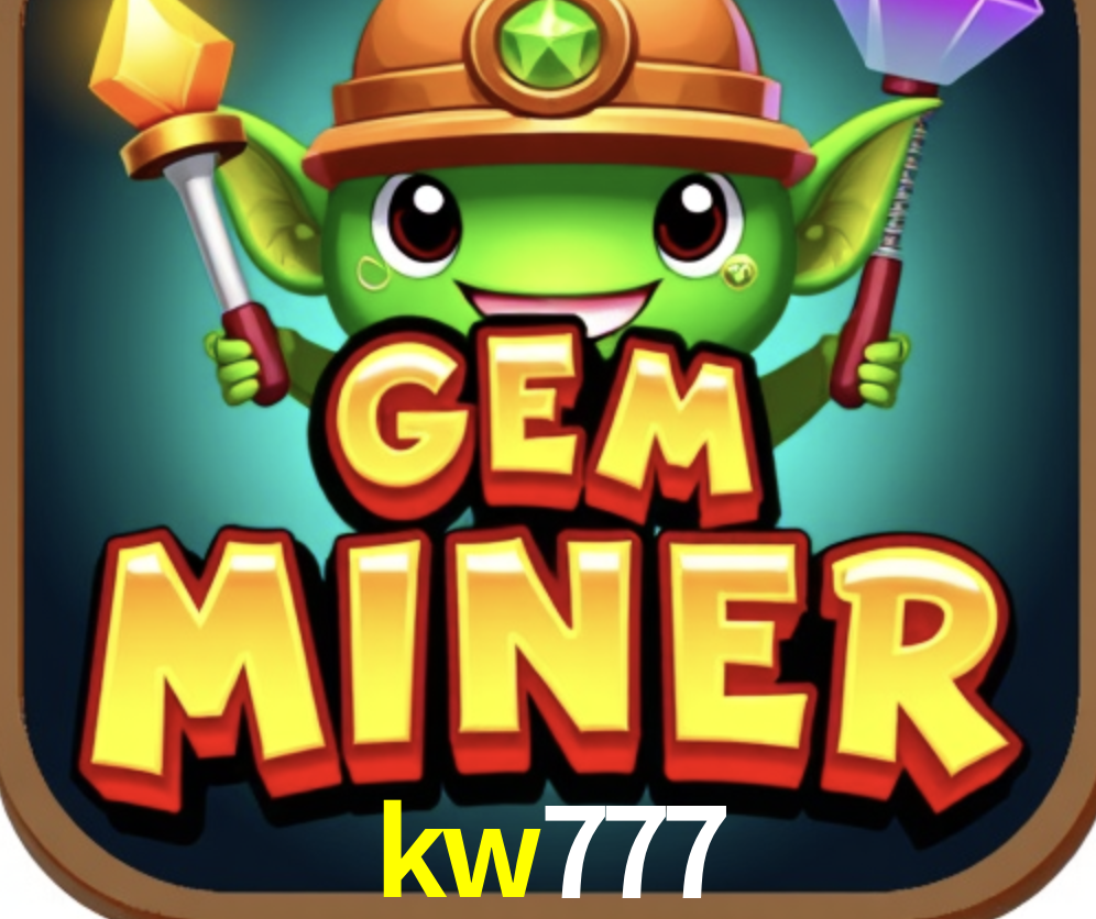 Descubra a Magia dos Jogos de Arcade no kw777