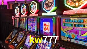 Apostas de Futebol kw777